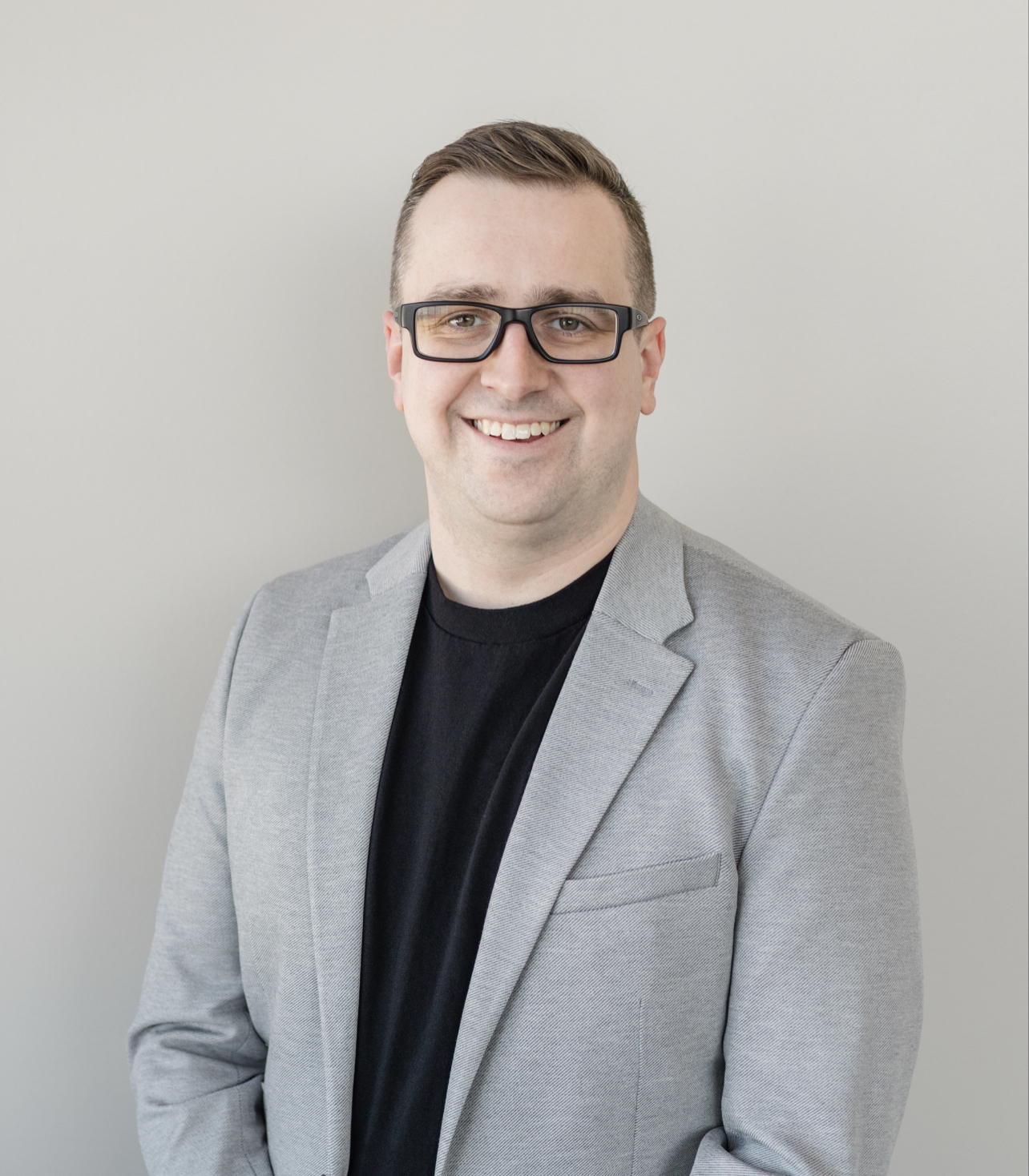 John Wagner Jr. - Sales Associate in Buffalo, NY