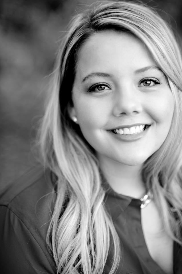 Liz Robinson - Real Estate Salesperson in Saint George, UT