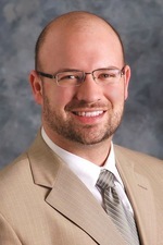 Mr. Aaron Raburn Tice in Grand Junction, CO
