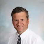 Gentle Family Dentistry - Dentist in Loves Park, IL