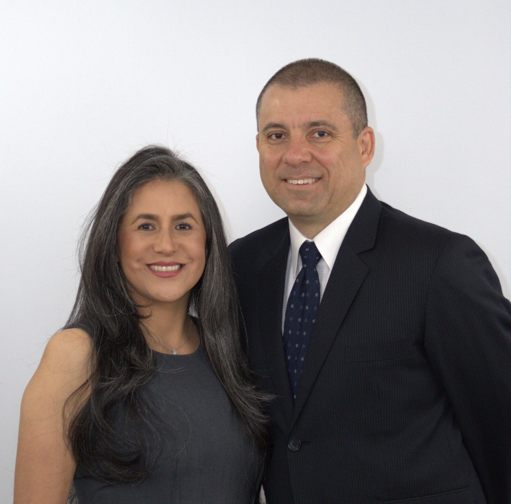 Victor Lopez And Luz Angela Rincon Lopez - Realtor in East Elmhurst, NY