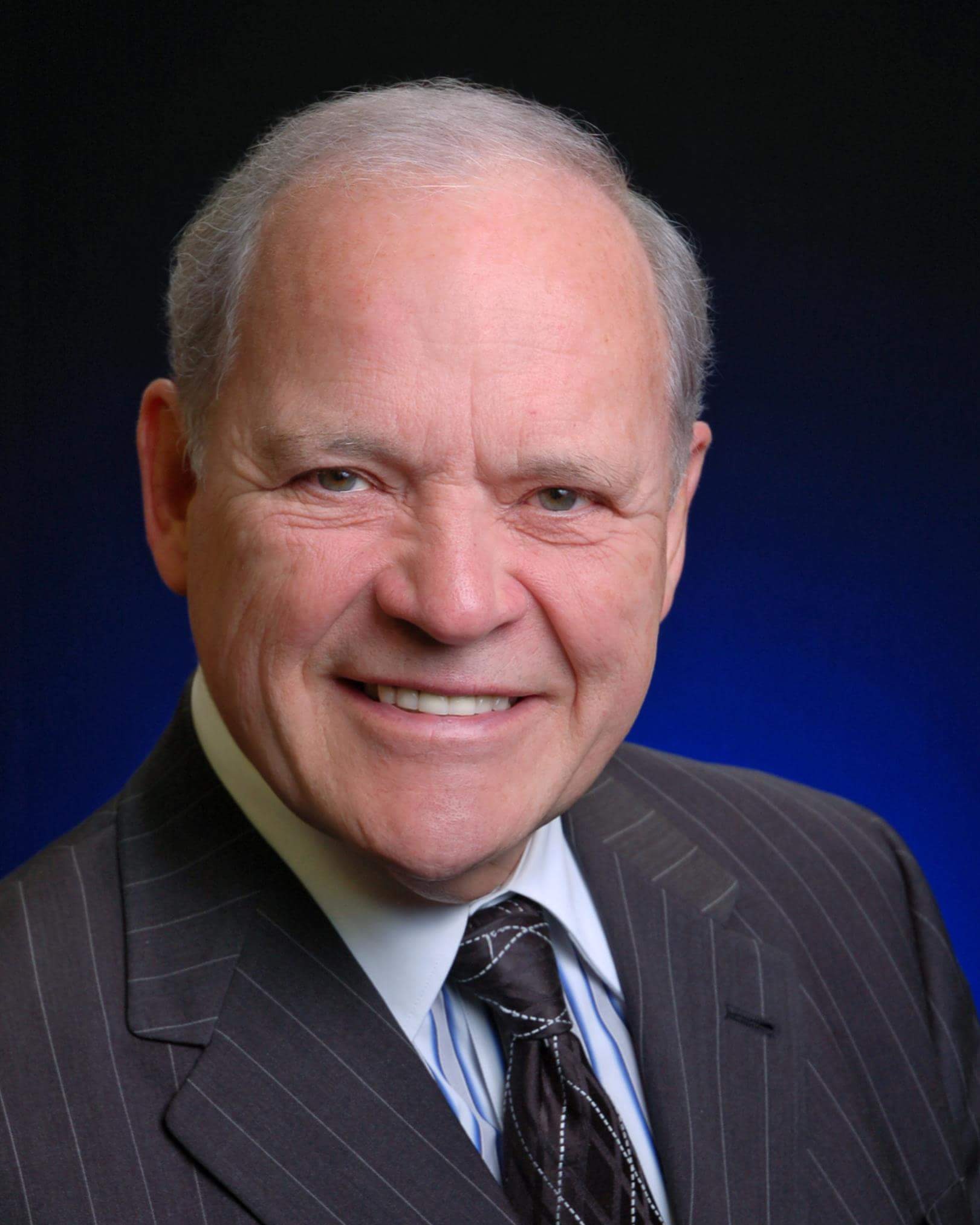 Jerry Otto - Broker in Lakeville, MN
