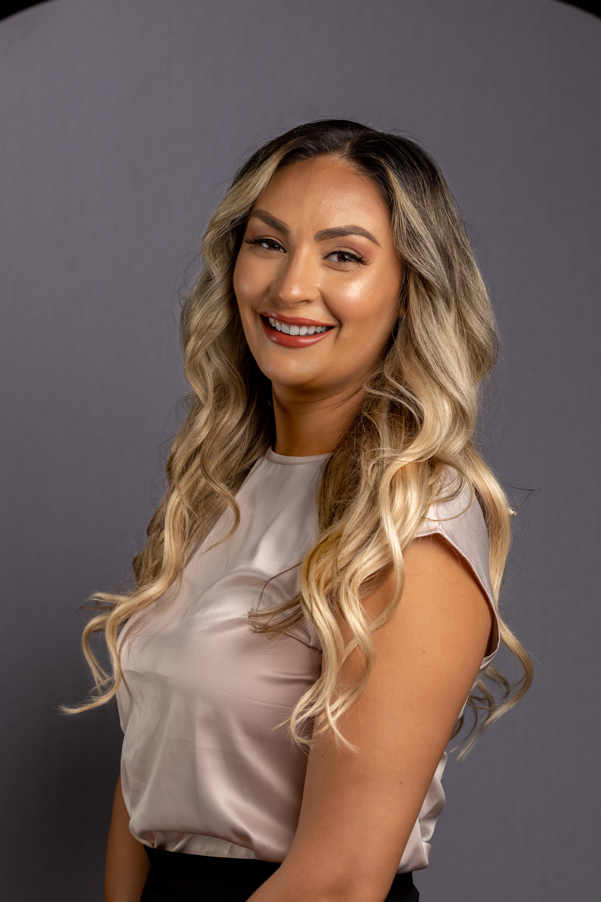 Selena Gutierrez - Real Estate Salesperson in La Mesa, CA