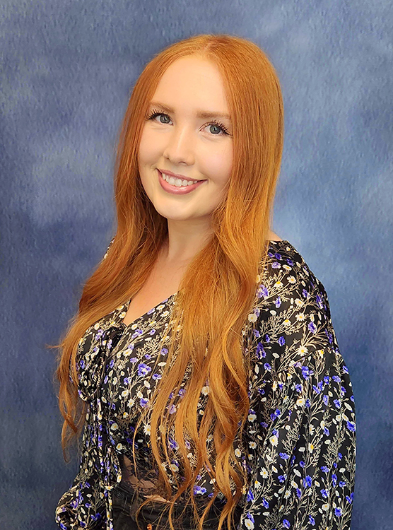 Hannah Williver - Real Estate Broker in Eugene, OR