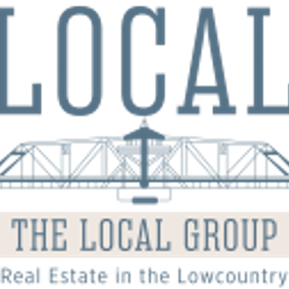 Lauren Fawcett - Top Producer in Ladys Island, SC
