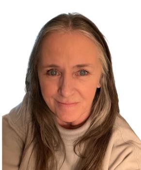 Paula Pennell - Sales Representative in Paducah, KY