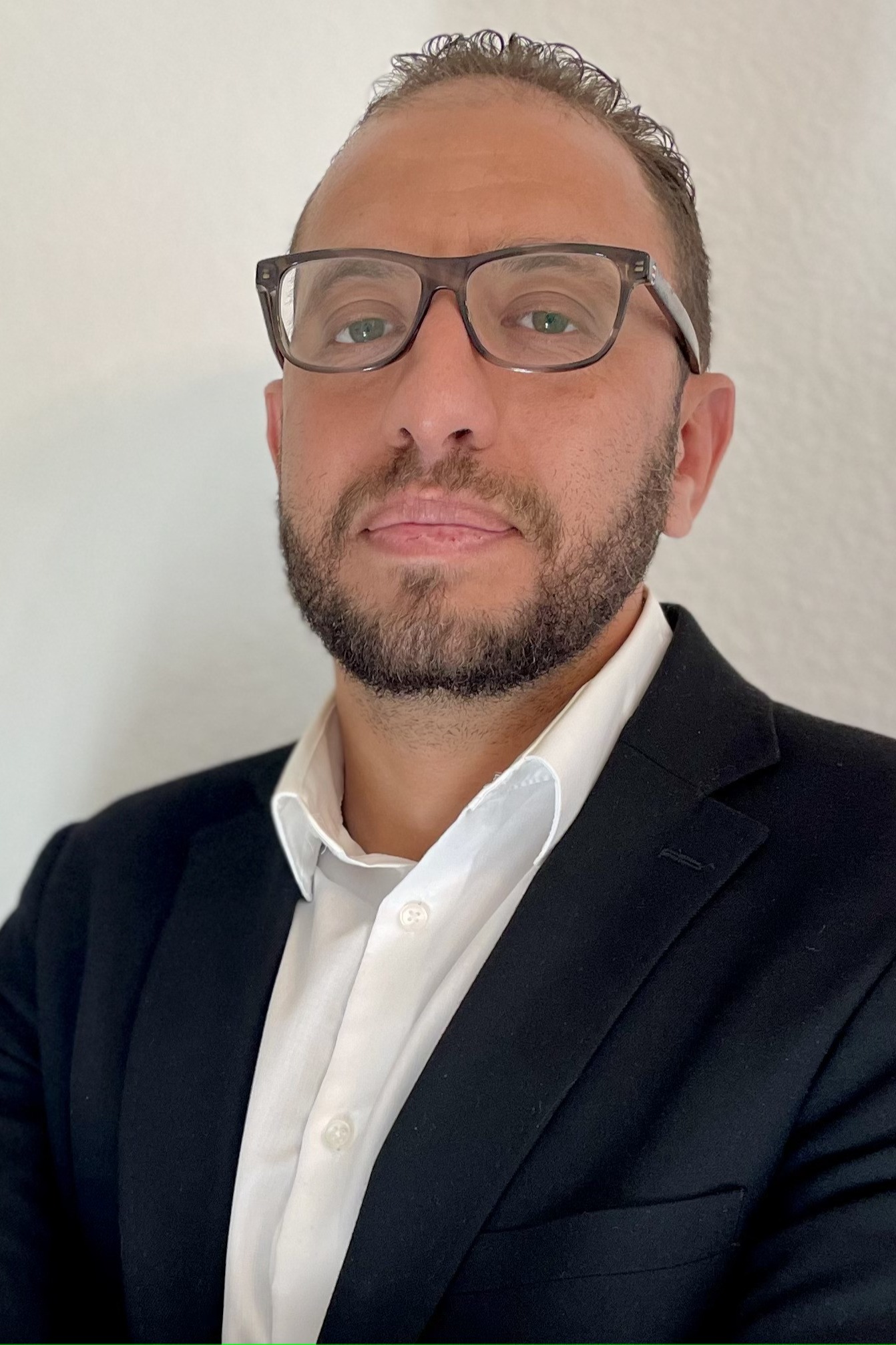 Islam Sakr - Sales Associate in San Jose, CA