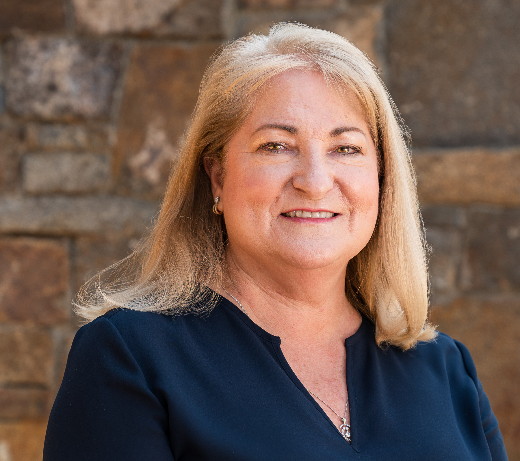Janice Johnson - Real Estate Salesperson in Mammoth Lakes, CA