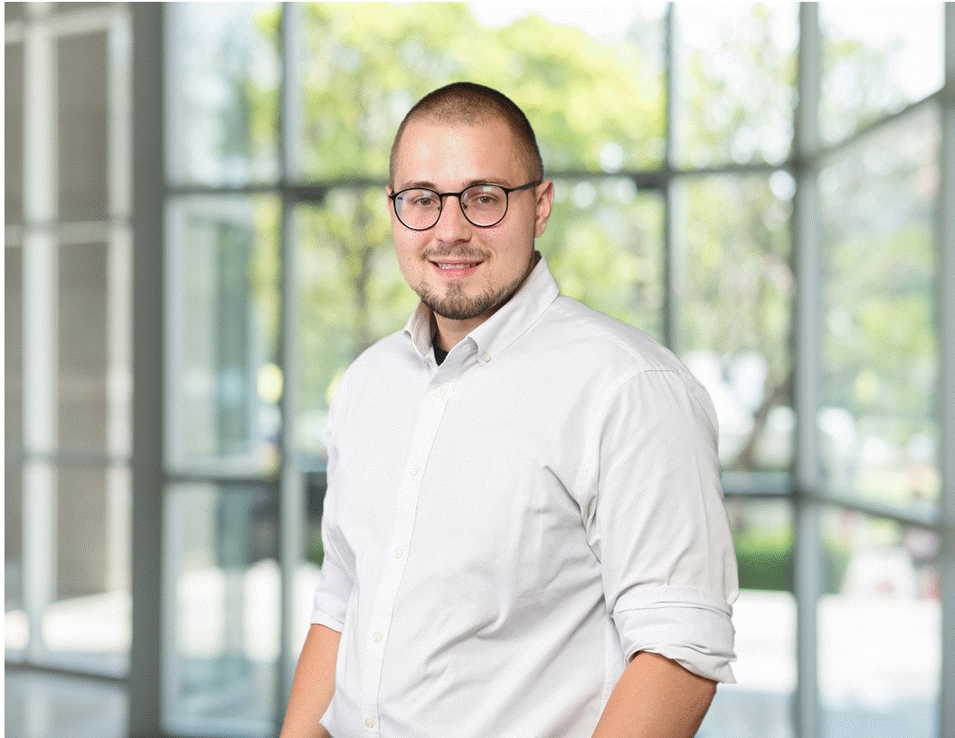 jamie-lockwood-sales-associate-real-estate-professional-in-hot