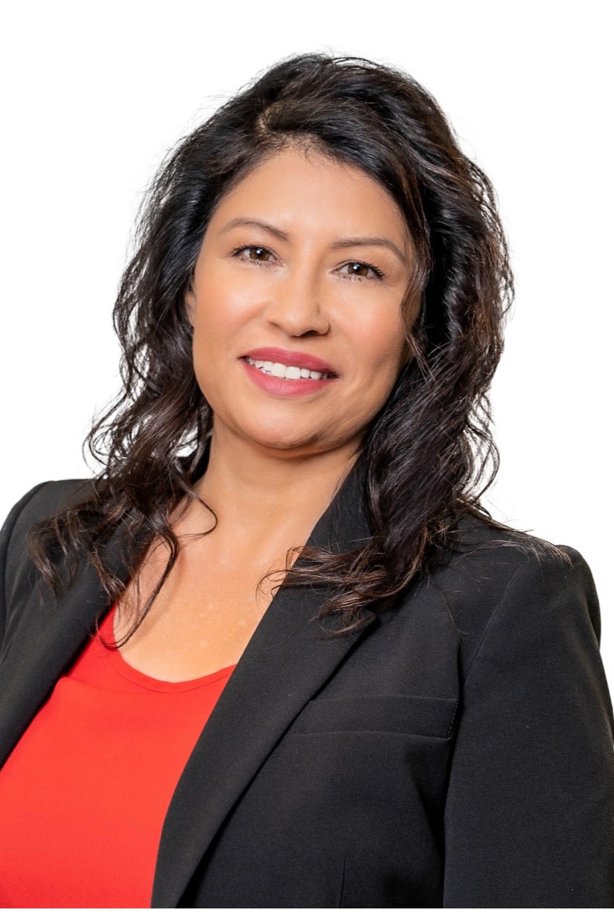 Rosie Jimenez - Sales Associate in Studio City, CA