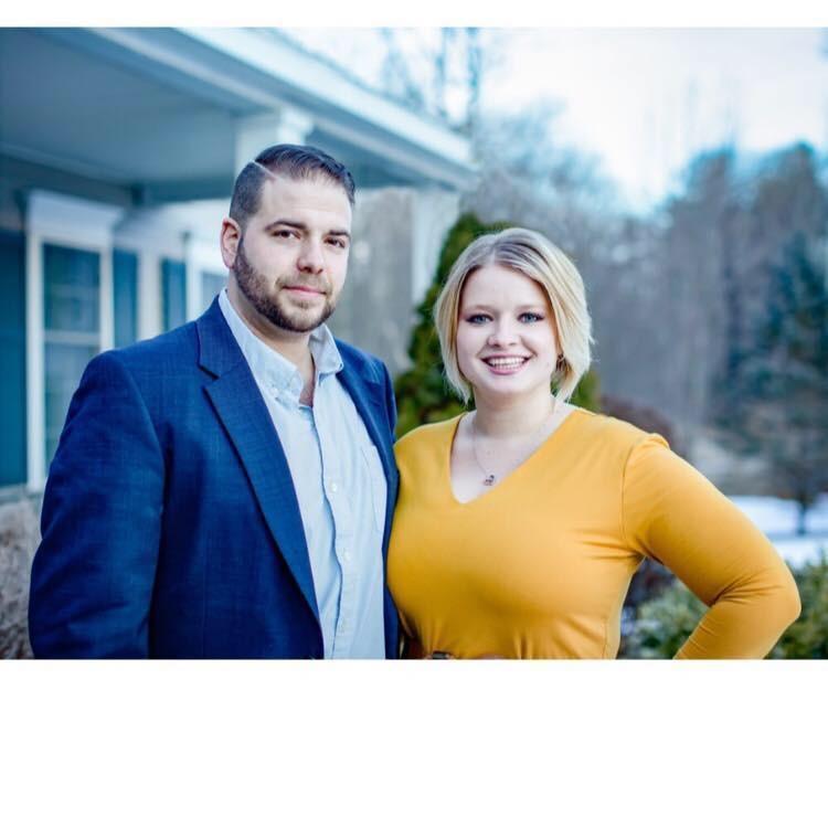 Joshua Wolin - Sales Associate in Slingerlands, NY