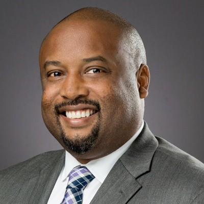 Justin Spiller - Realtor in FL