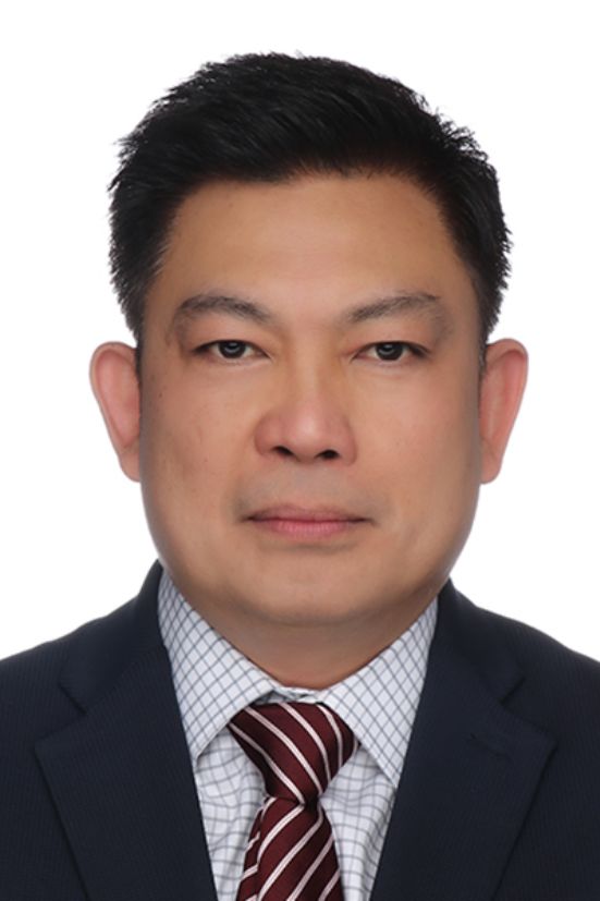 Rex Laroza - Sales Associate in Glenview, IL