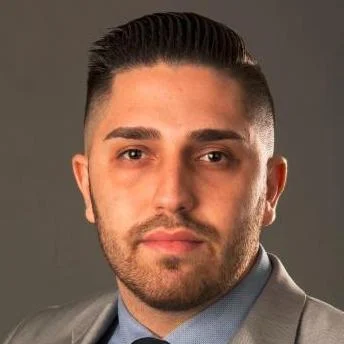 Zeinali Family Insurance Agency - Insurance Agent in Sun Valley, CA