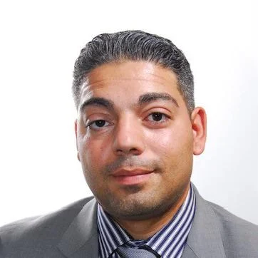 Status Agency Llc - Insurance Agent in Brooklyn, NY