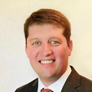 Standifer Insurance Group - Insurance Agent in Pelham, AL