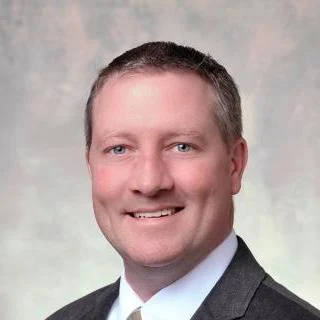 Sean Vermeulen Solutions Insurance Group - Insurance Agent in Monroe, WA
