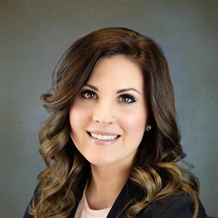 Rone and Associates Agency - Insurance Agent in Ozark, MO