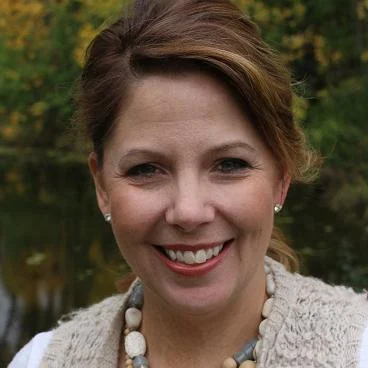 Pearson Family Agency LLC - Insurance Agent in Roseville, MN