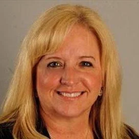 Mason Pasquin Agency - Insurance Agent in Williamsburg, VA