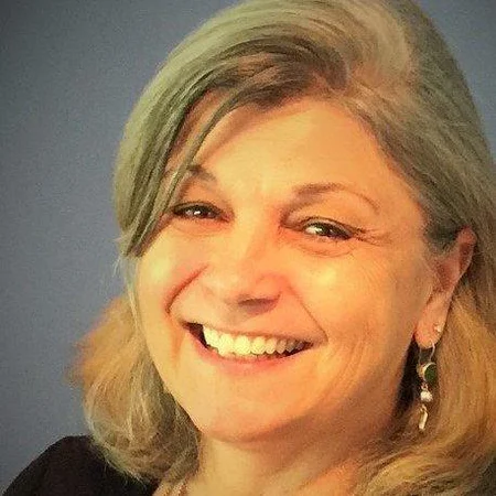 M Hayden Agency - Insurance Agent in Plymouth, MA