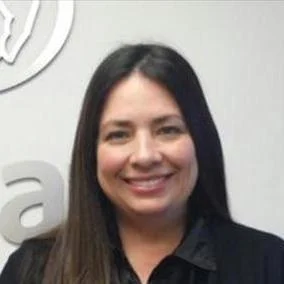Lynn Smith Insurance Agency - Insurance Agent in Burleson, TX