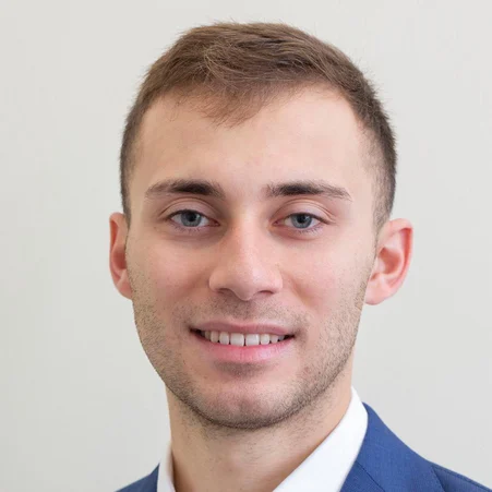 Luca Scollo Agency - Insurance Agent in Geneva, NY