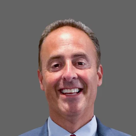 Litke Financial Group - Allstate Insurance Agency in Highland Park, IL