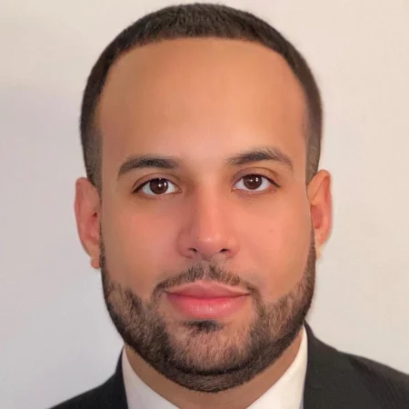 Leger Agency - Insurance Agent in Bronx, NY