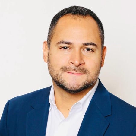 Ernesto Bandini - Allstate Insurance Agent in Alexandria, VA