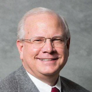 Keith Dorband - Allstate Insurance Agent in Norfolk, VA