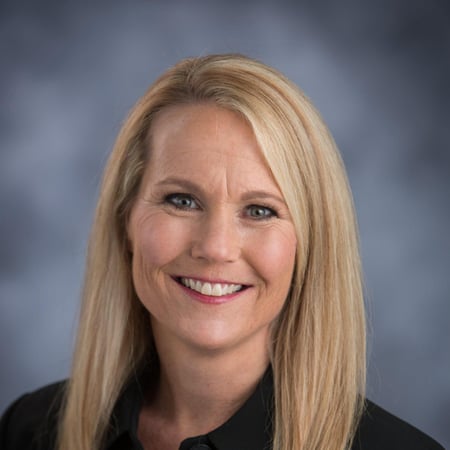 Earnest & Associates, Inc - Allstate Insurance Agency in Lincoln, NE