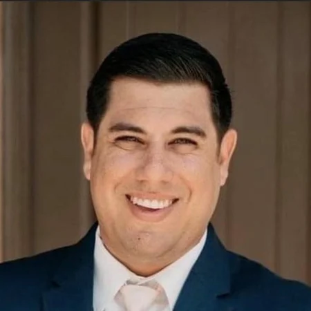 Dominguez O'Connor Insurance Agency - Insurance Agent in Mission, TX