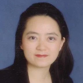 Jing Zeng Financial & Insurance Service - Insurance Agent in San Diego, CA