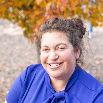 Jennifer Matthews Agency, LLC - Insurance Agent in Denver, CO