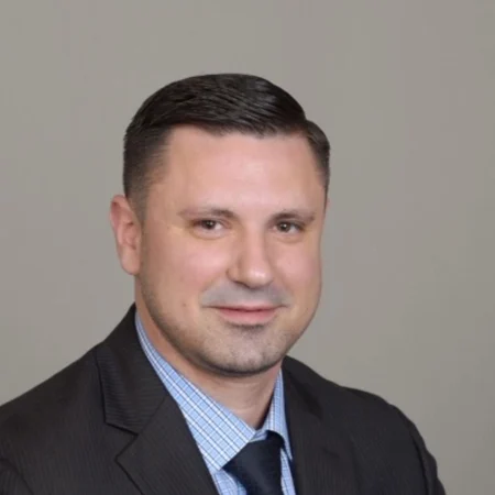 Cohen Reed Agency - Insurance Agent in Golden, CO
