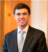 Matthew A. Nickles - Member in Mount Pleasant, SC