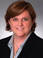 Julia A. Jackson, Esq. - Attorney in Elgin, IL