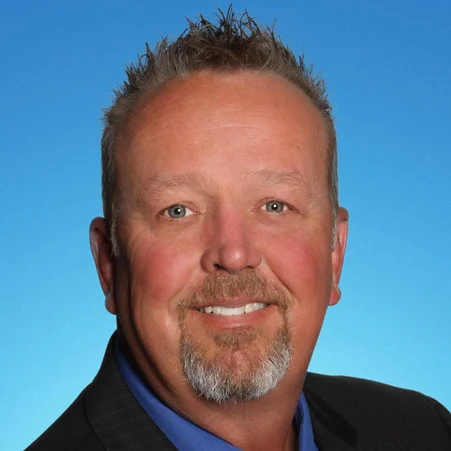 Burnette Financial and Insurance Service - Insurance Agent in Ridgecrest, CA