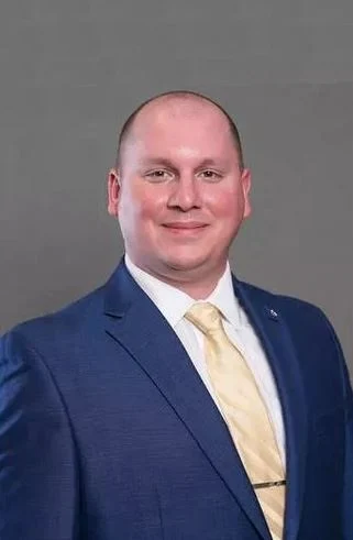 Burchfield Agency - Insurance Agent in Bedford, PA