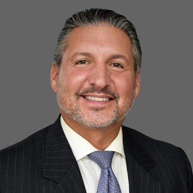 Gallo & Murphy - Allstate Insurance Agency in PA