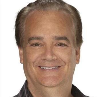 Bainbridge Agency - Insurance Agent in Seattle, WA