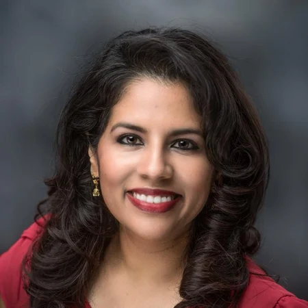 Anita Jacob Insurance Agency LLC - Insurance Agent in Grand Terrace, CA