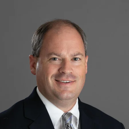 Alan Smith Agency - Insurance Agent in Tuscaloosa, AL