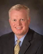 William David Darnell - Personal Injury Lawyer Attorney in Germantown, TN