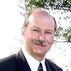 Michael Kuck in st marys, OH