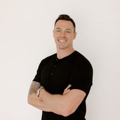 The Briley Team - Team Leader in Omaha, NE