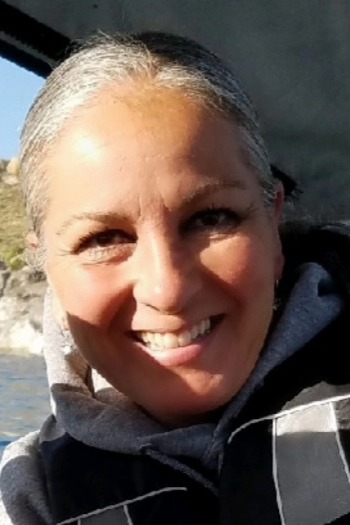 Michelle Petersen - Sales Associate in Midvale, UT