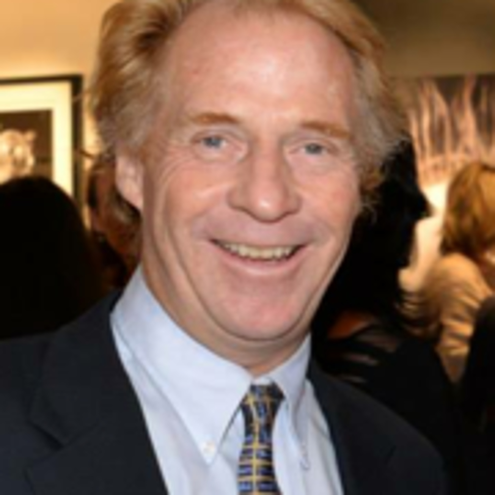 Angus Beavers - Realtor in Stamford, CT