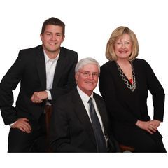 Marriott Real Estate Group - West Omaha Real Estate Specialists in Omaha, NE
